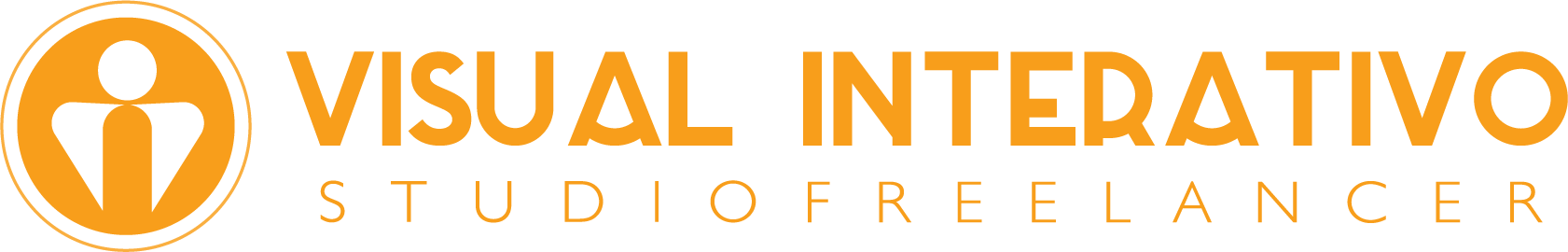 Visual Interativo — Studio Freelancer